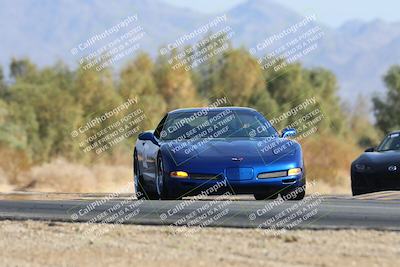 media/Jan-25-2025-SCCA SD (Sat) [[918ace9a21]]/2-Intermediate/Session 3 (Turn 7)/